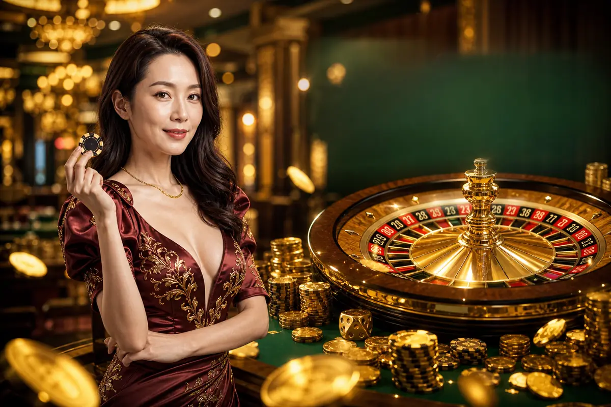 178bet