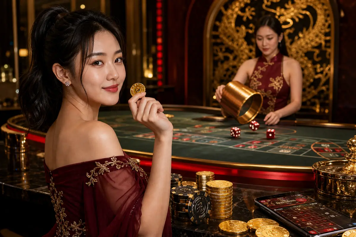178bet