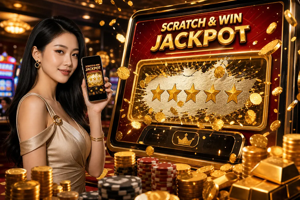 178bet