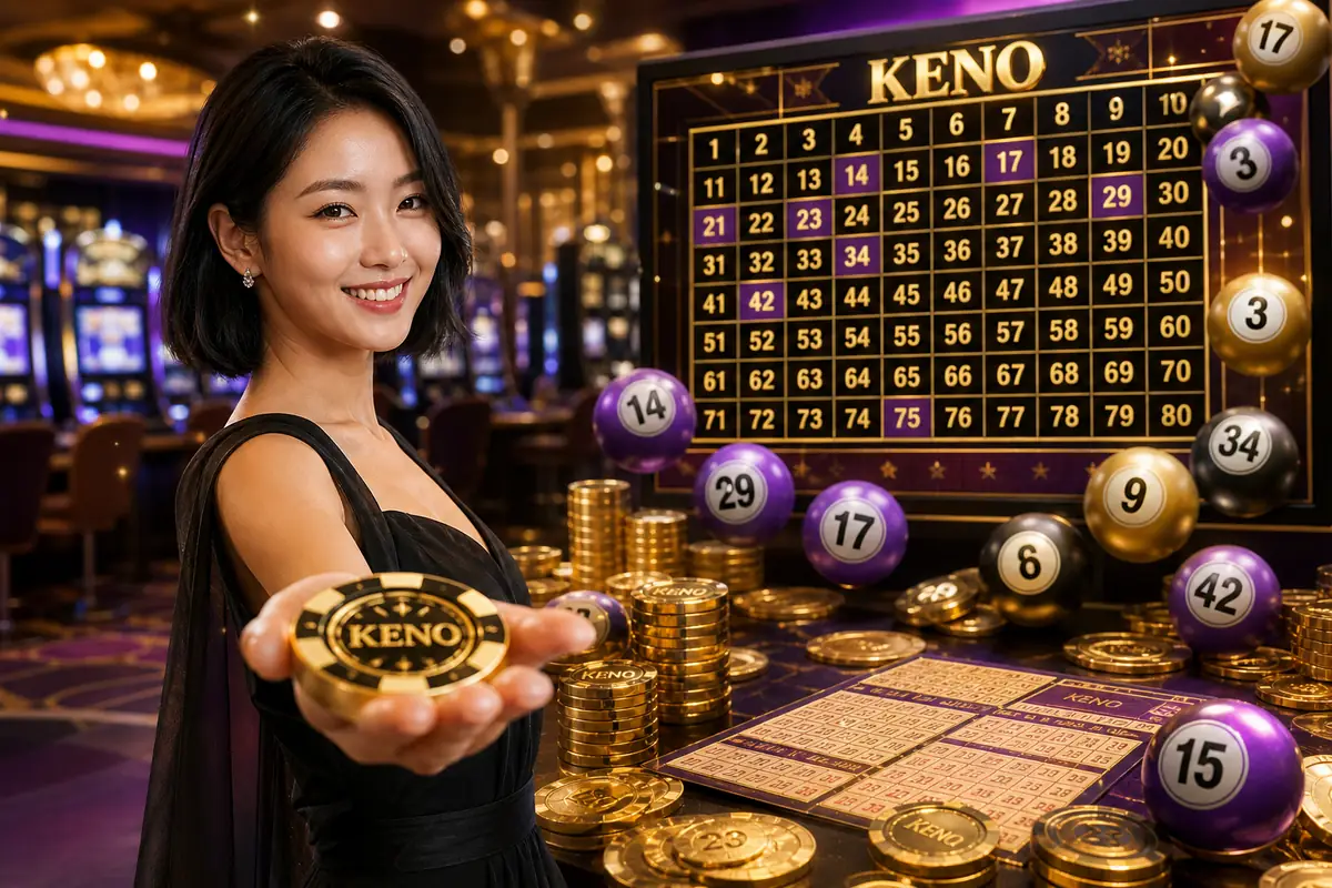 178bet
