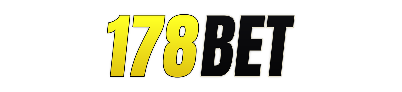 178bet